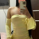 TU VÍDEOLLAMADA FAVORITA SOY TU CHICA VIRTUAL
