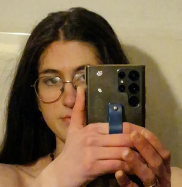 Fondo avatar