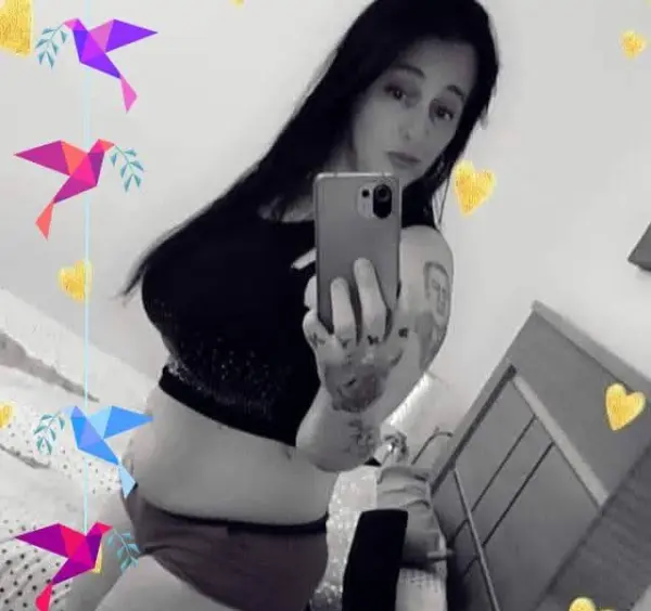 Fondo avatar