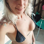 Brasileña videollamada webcam charts con baile las 24 hrs