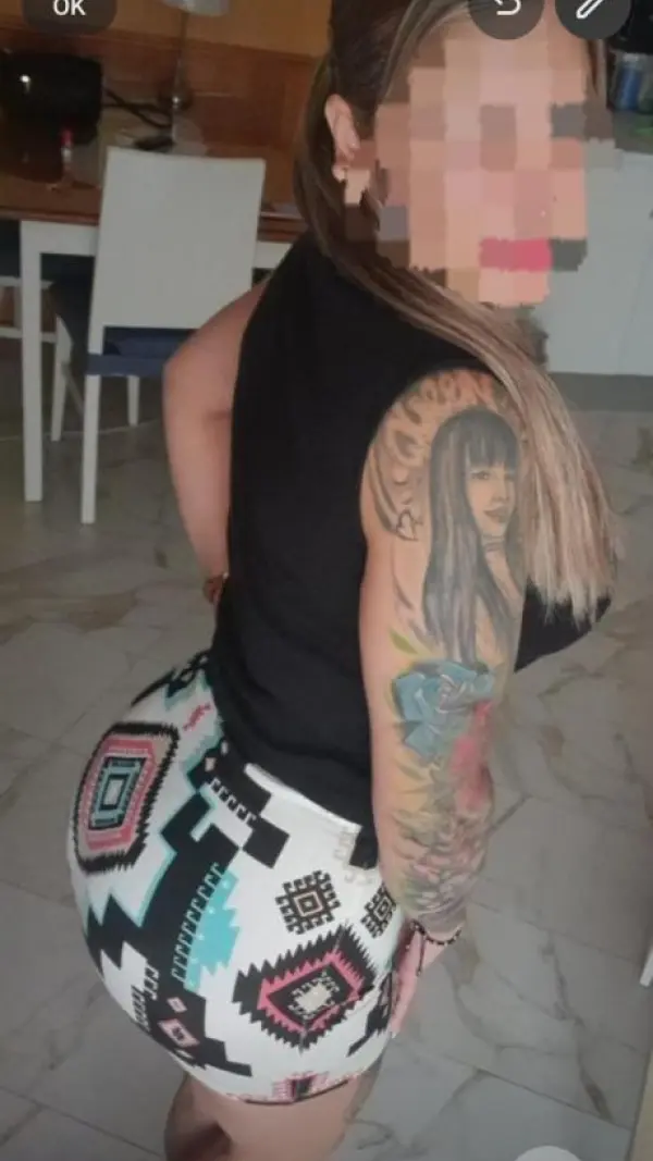 Fondo avatar