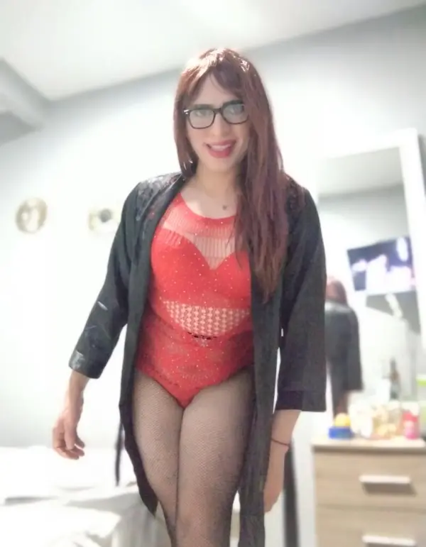 Fondo avatar