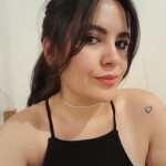 Estoy esperando por ti