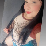 Hola amores - Hola llámame y pasemos un rato agradable hablando y tocando nos también podríamos vern