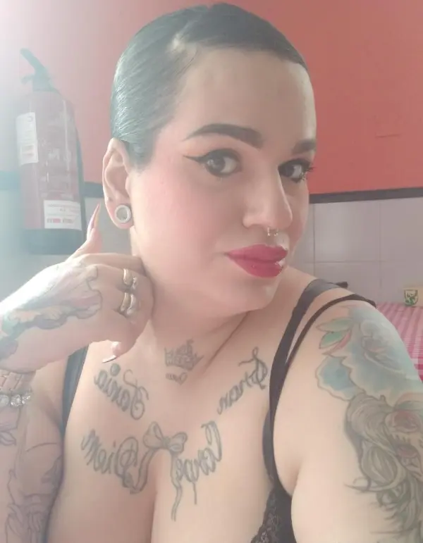 Fondo avatar
