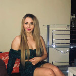 UCRANIANA24H PARA TI SIN ENGAÑOS