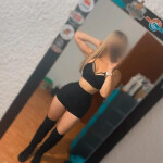 La voz que te desarma