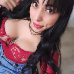 VENTA DEL MEJOR CONTENIDO Y VIDEOLLAMADAS