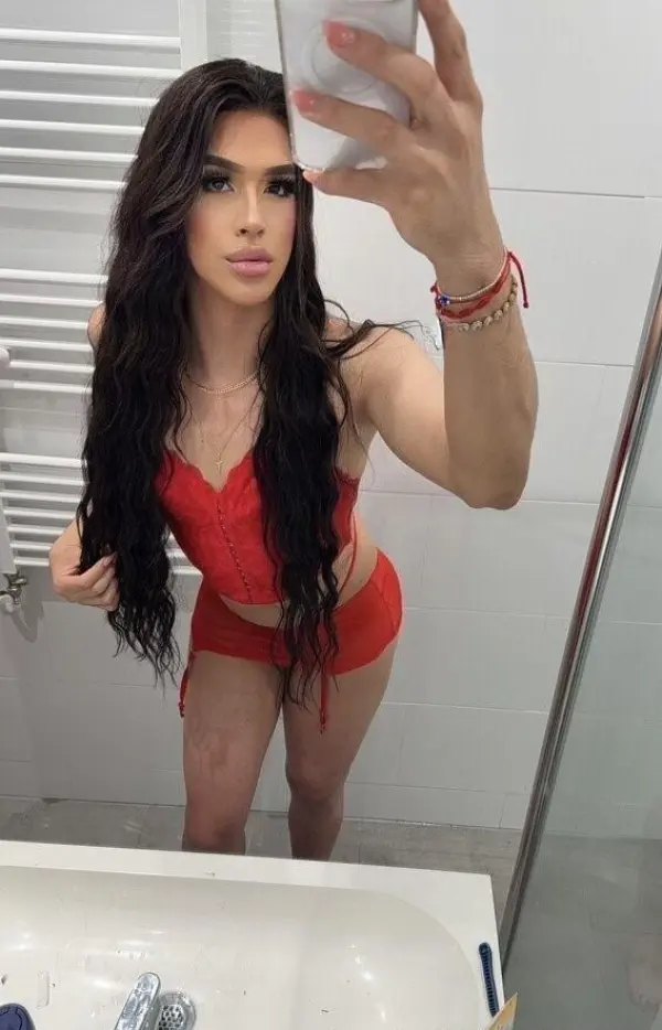 Fondo avatar