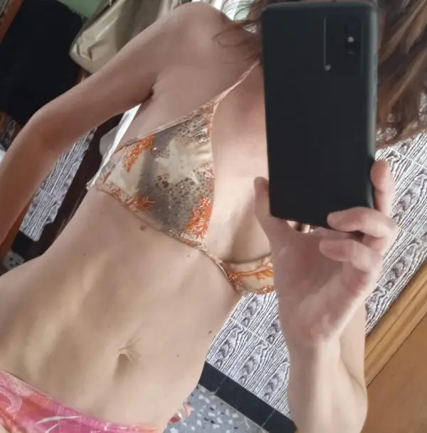 Fondo avatar