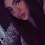 SUSY CURVY sexting vídeos y videollamadas!