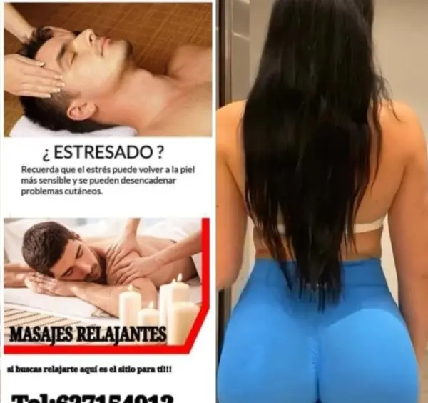 Fondo avatar