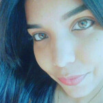 Latina video llamada no quedo