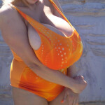 Madura l - Videollamadas super super realed también contenidos mios telegram