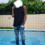 Videollamadas sexting en pareja