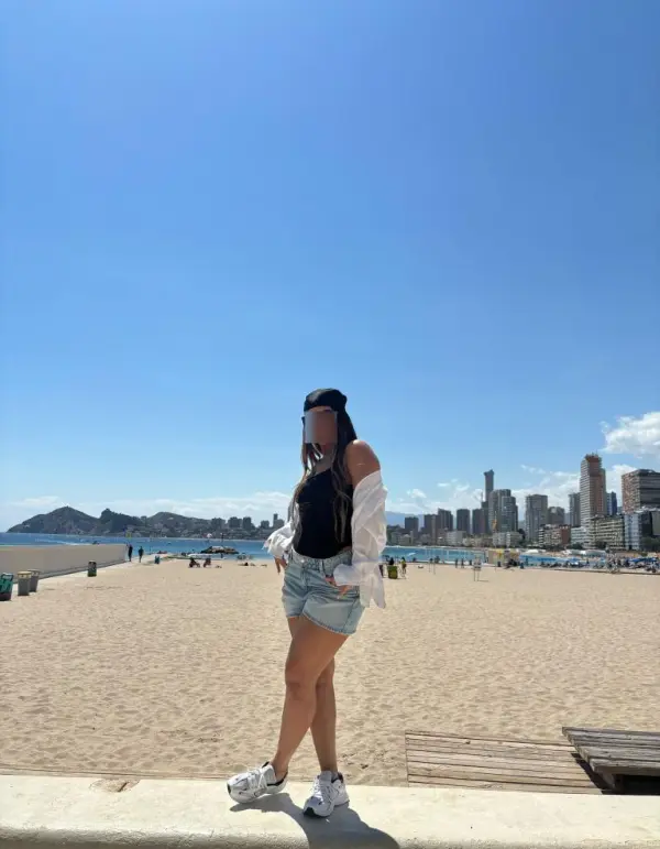 Fondo avatar