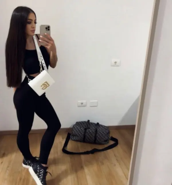 Fondo avatar