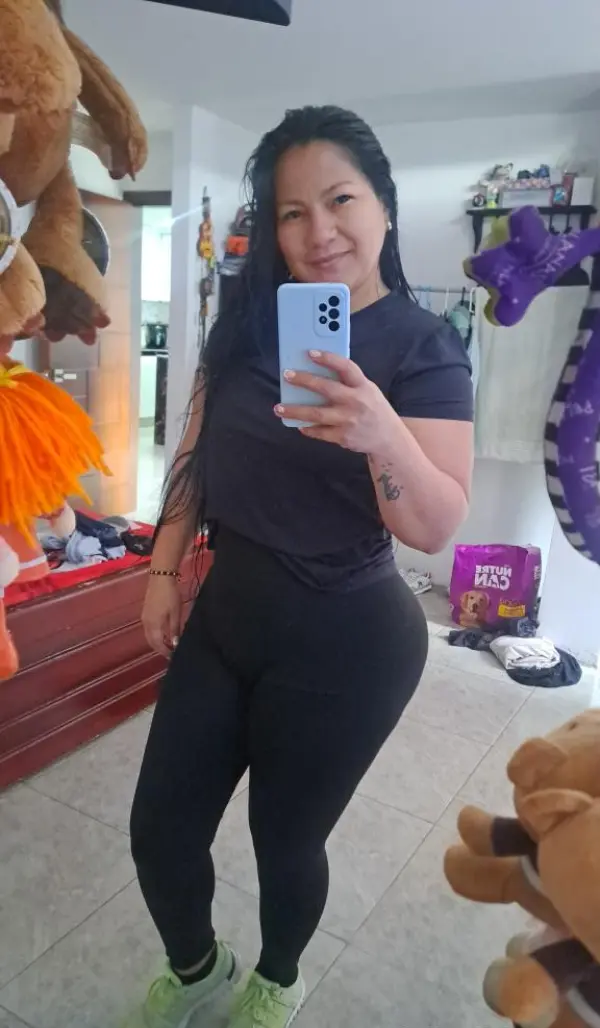 Fondo avatar