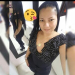 LEIDY TÚ CHICA VIRTUAL DISPONIBLE AHORA LEIDY LATINA VIDEOLLAMADAS Y SEXTING 24 H
