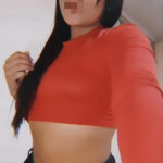 Masajes relajantes y tes