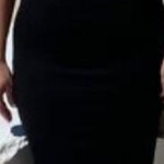 Laura - Hola mis amores devuelta x salceda si quieres venir y solo llámame y te haré sentir de marav