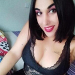 Videollamada tranx irene