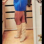 Chica compañía - Brasileña mulata con ganas de pásalo bien y realizar todos hago salidas a hoteles y