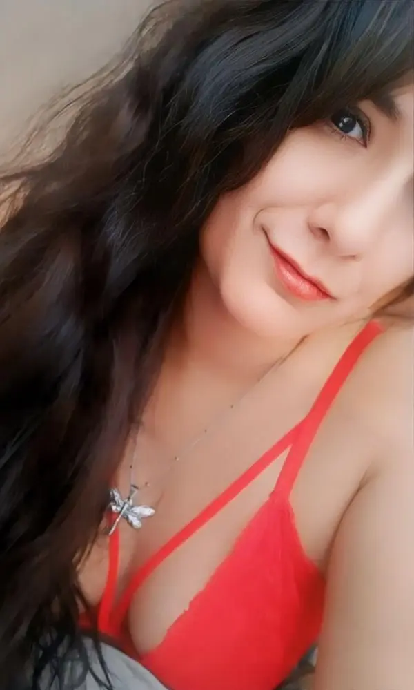 Fondo avatar