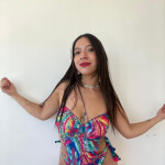 SOPHIE QUENN TIENE LO MEJOR