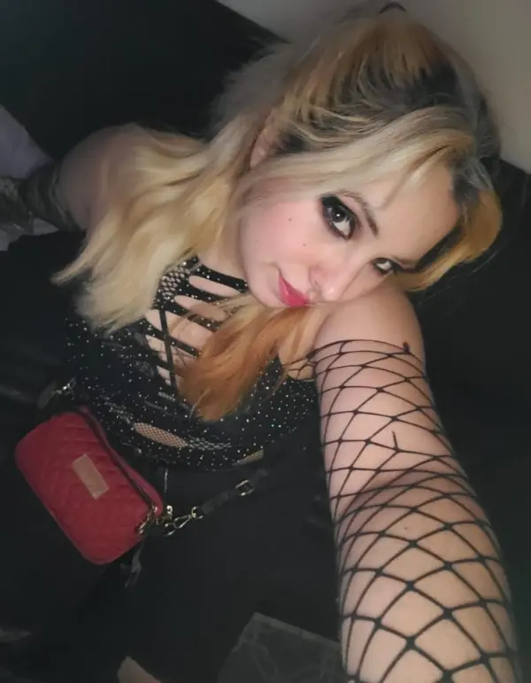 Fondo avatar