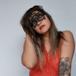 Freyja magnética - ¿Te acordás de mí? Tengo fotos nuevas videos que no viste y ganas de verte otra v