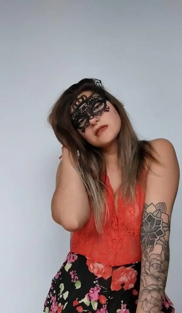 Fondo avatar