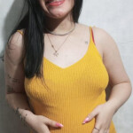 April dulce y sin prejuicios