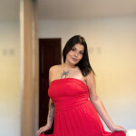 Elina Menos palabras más sensaciones