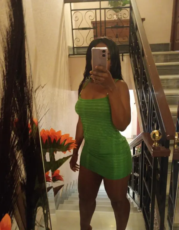 Fondo avatar