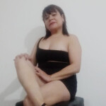 Iva madura que buscabas esta online