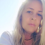 Releid Queen - Soy una mujer mil con experiencia. Morocha directa y sin filtros. No vine. Vine a hac