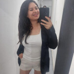 Juli Queen está de regreso