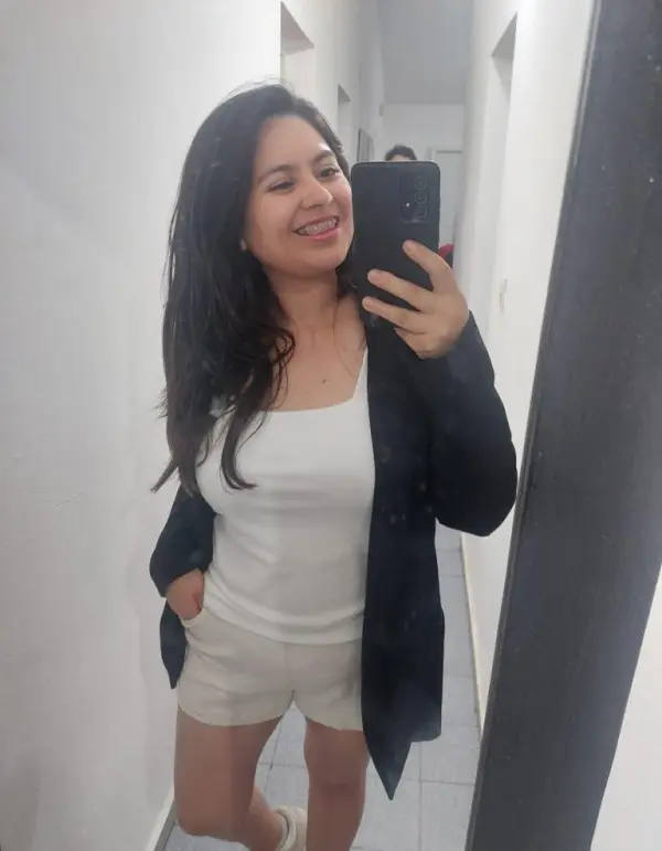 Fondo avatar