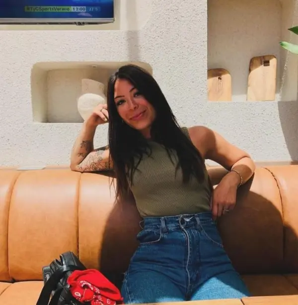 Fondo avatar
