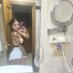 YANET ...ESPAÑOLA MORENA GUAPÍSIMA