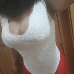 MULATUNA - .. LEE... SOLO VIDILLAMADAS..MAZISA . MUY PROFESIONAL..39 AÑOS. VIDIOLLAMADA POR .. 24 HO