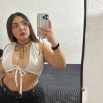DULCE ADA nuevita en la web te haré flipar