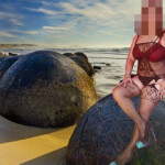 Cariño solo hago videollamada reales sin engaños mm ira mis fotos son mías