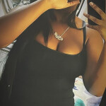 Elena morena - Bienvenidos ami mundo mágico soy elena una chica alegre, cariñosa extrovertida. Estoy