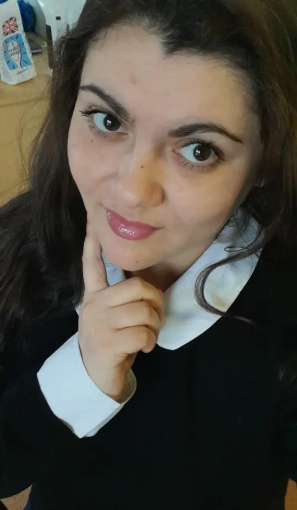Fondo avatar