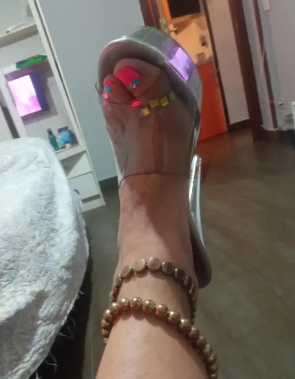 Fondo avatar