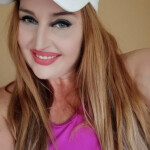 !Europea del Este.July.Pack de videos