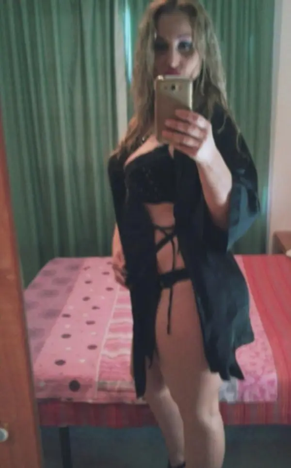 Fondo avatar