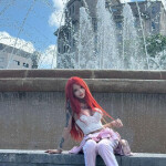 Los mejores virtuales que encontrarás hoy llamame